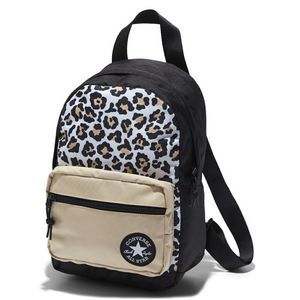 converse go lo convertible mini backpack